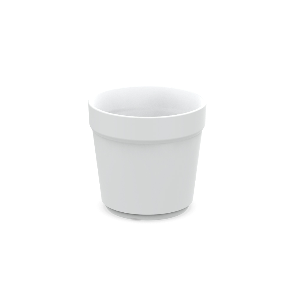 Kunststof beker met een inhoud van 100 ml laten bedrukken, foto 69