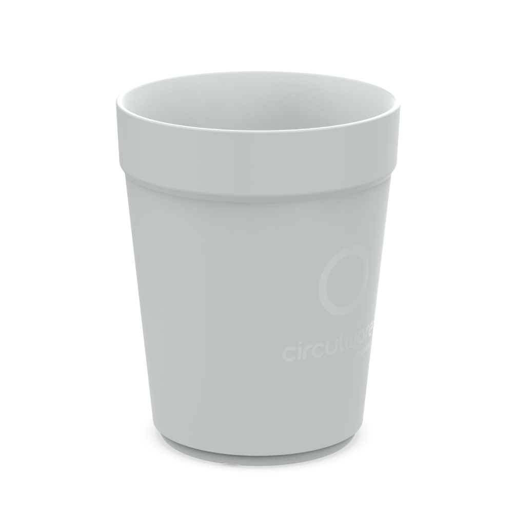 Kunststof beker met een inhoud van 100 ml laten bedrukken, foto 46