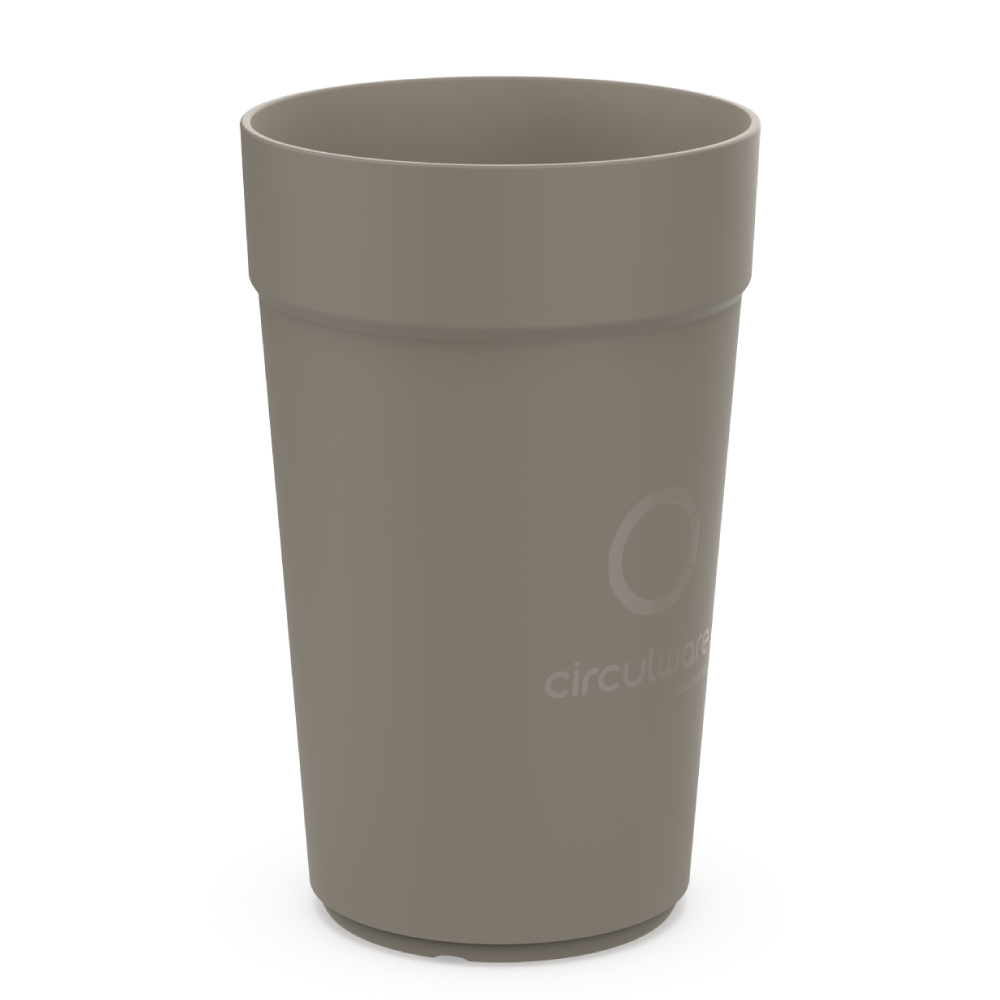 Kunststof beker met een inhoud van 100 ml laten bedrukken, foto 57