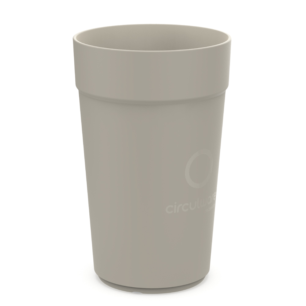 Kunststof beker met een inhoud van 100 ml laten bedrukken, foto 58