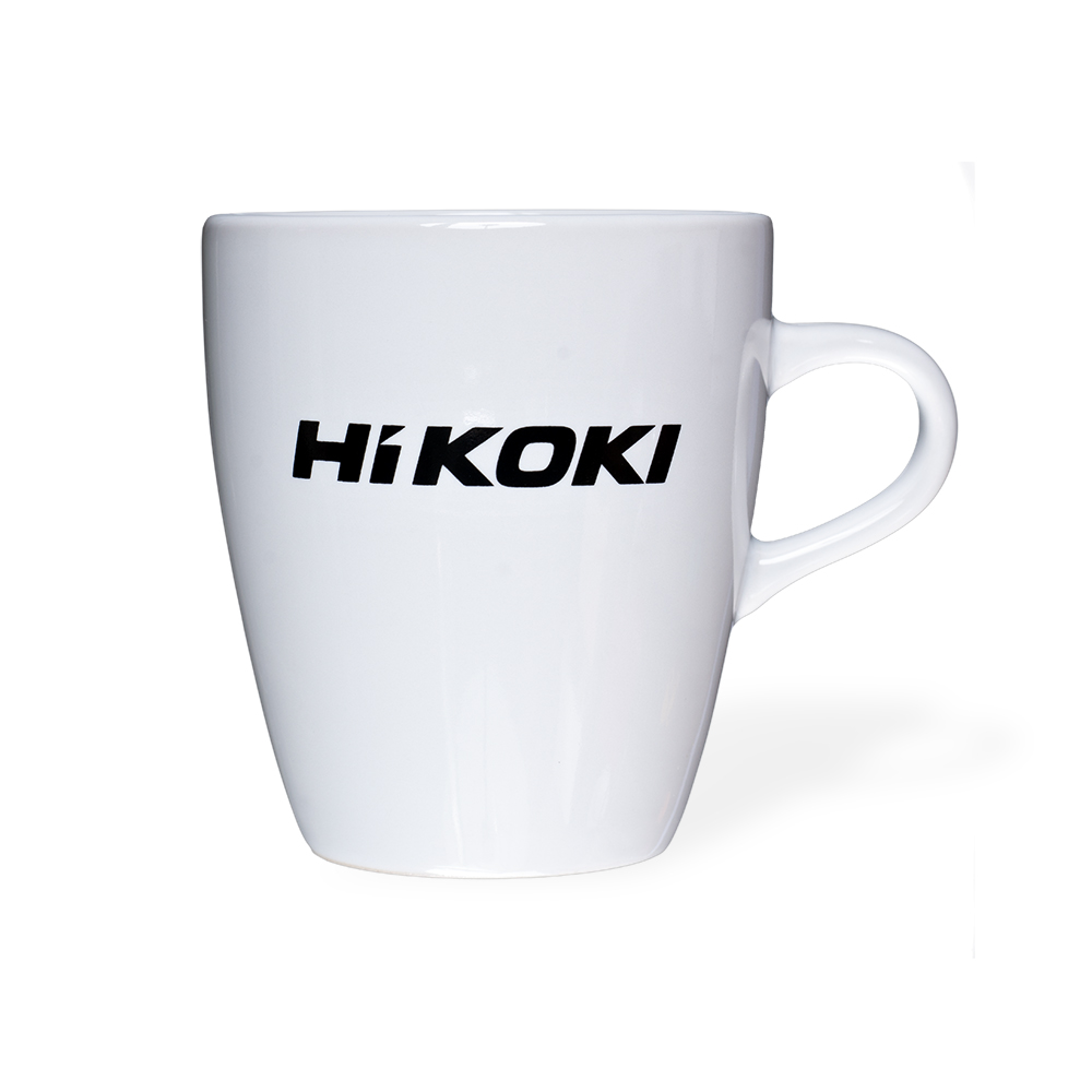 Mokken bedrukken