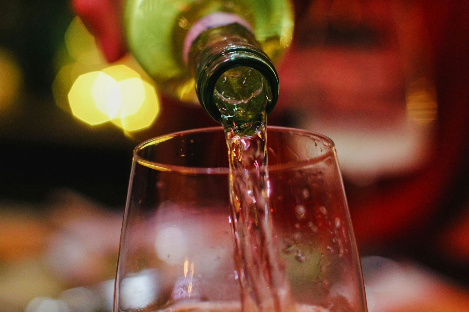 Alles wat je moet weten over digestieven