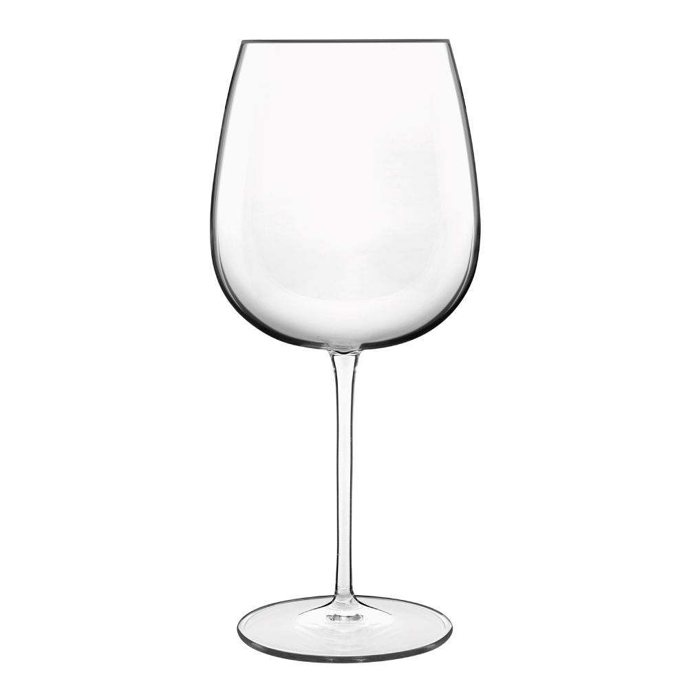 Talismano Wijnglas 75 cl. Burgundy