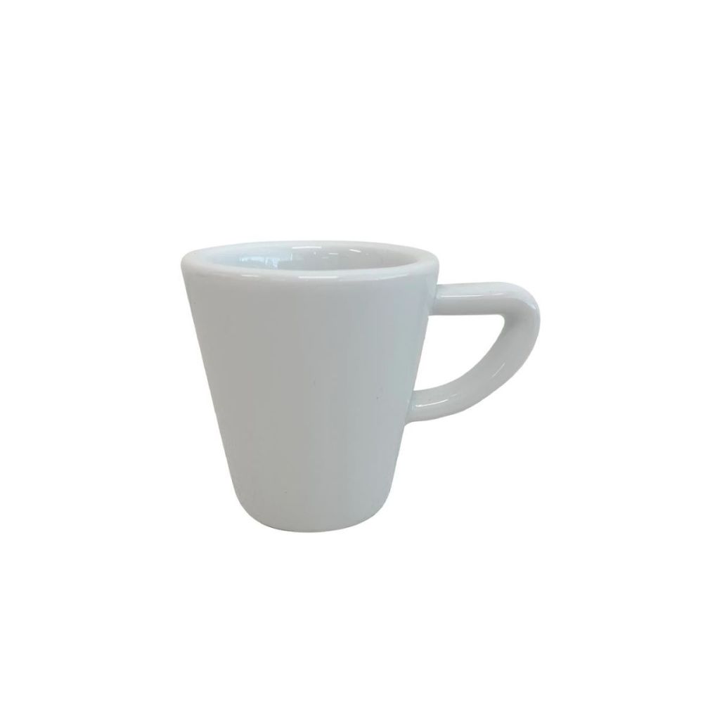 Delta Espresso Kop 8 cl.