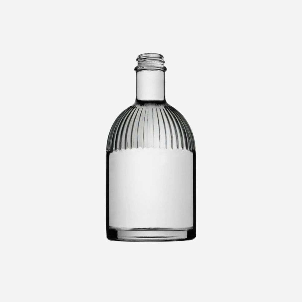 Fles Florence 0,35 Liter