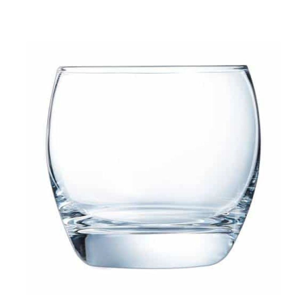 Salto Tumbler 32 cl.