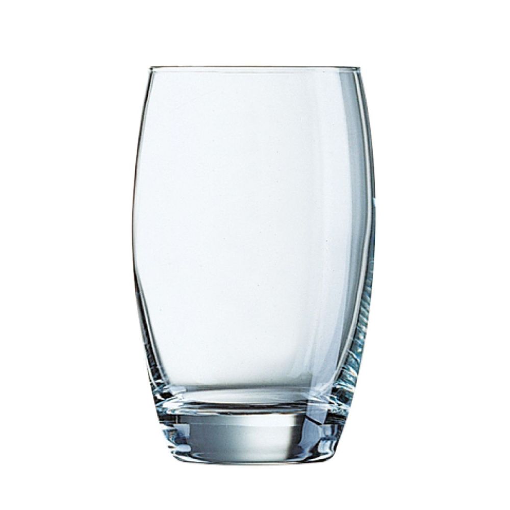 Salto Tumbler 35 cl.