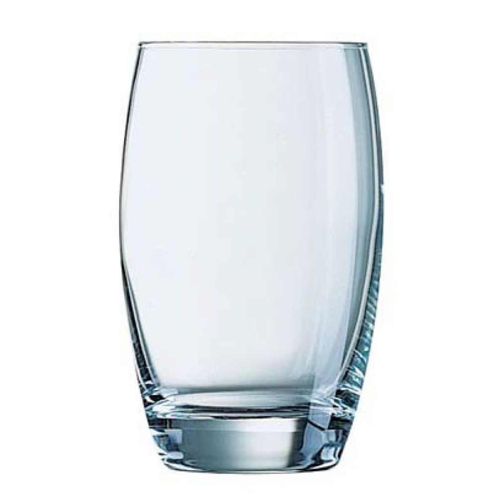 Salto Tumbler 50 cl.