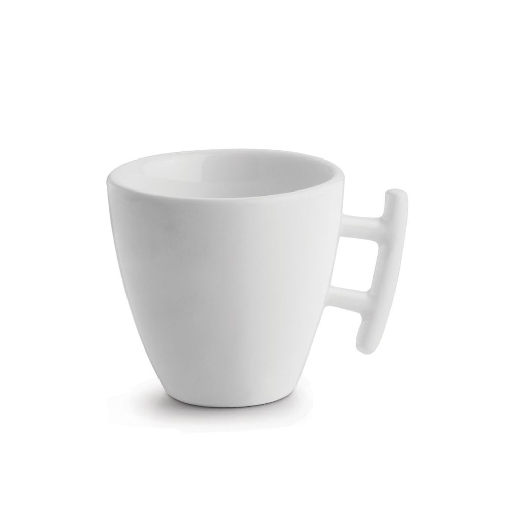 Squito Koffie 17 cl.