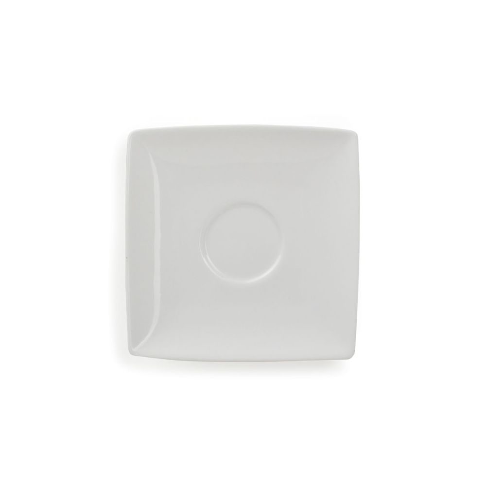 Squito Espresso Schotel 10 cm