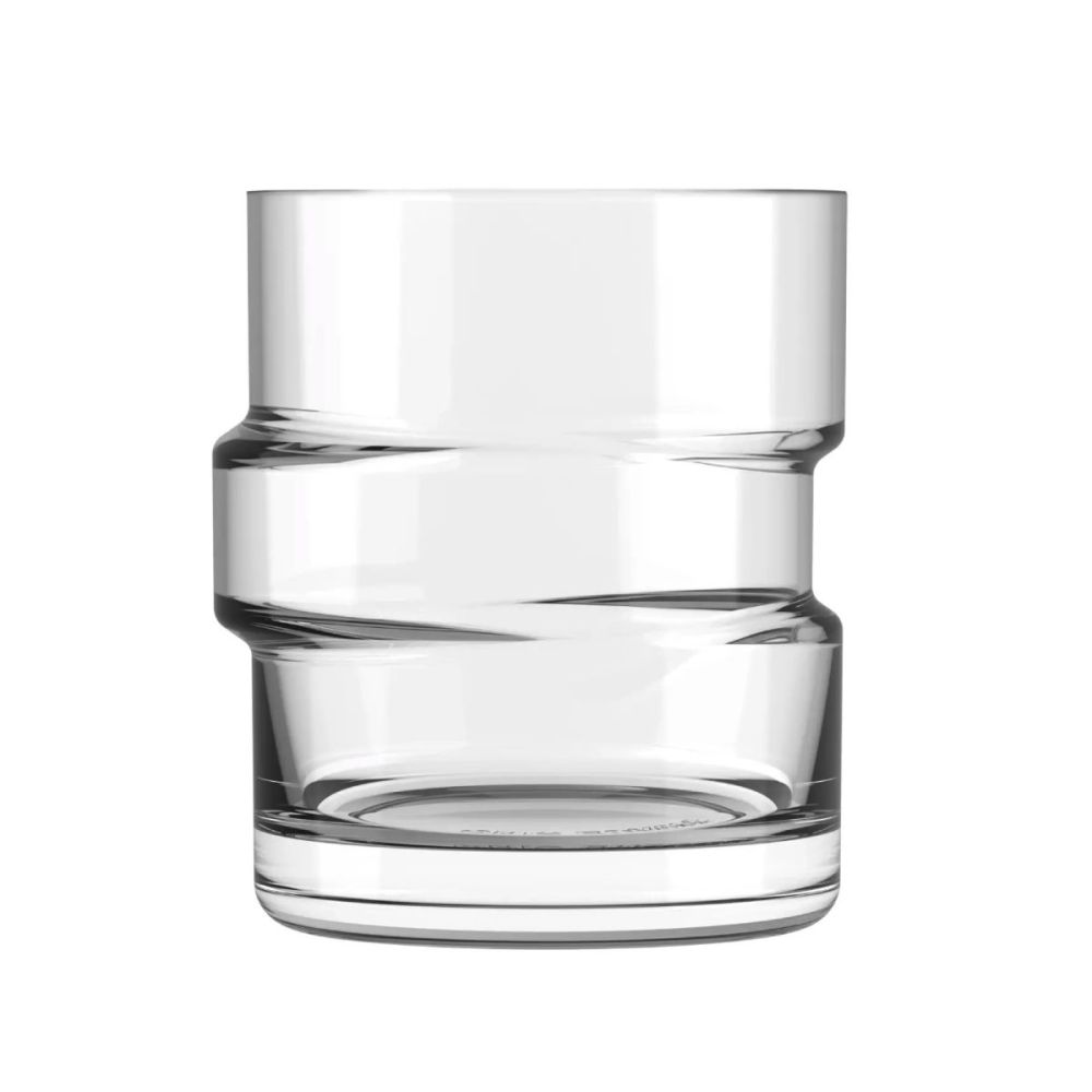 The Glitch Tumber 35,5 cl.