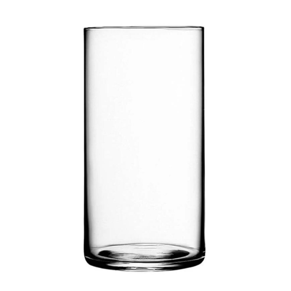 Top Class Tumbler 38 cl.