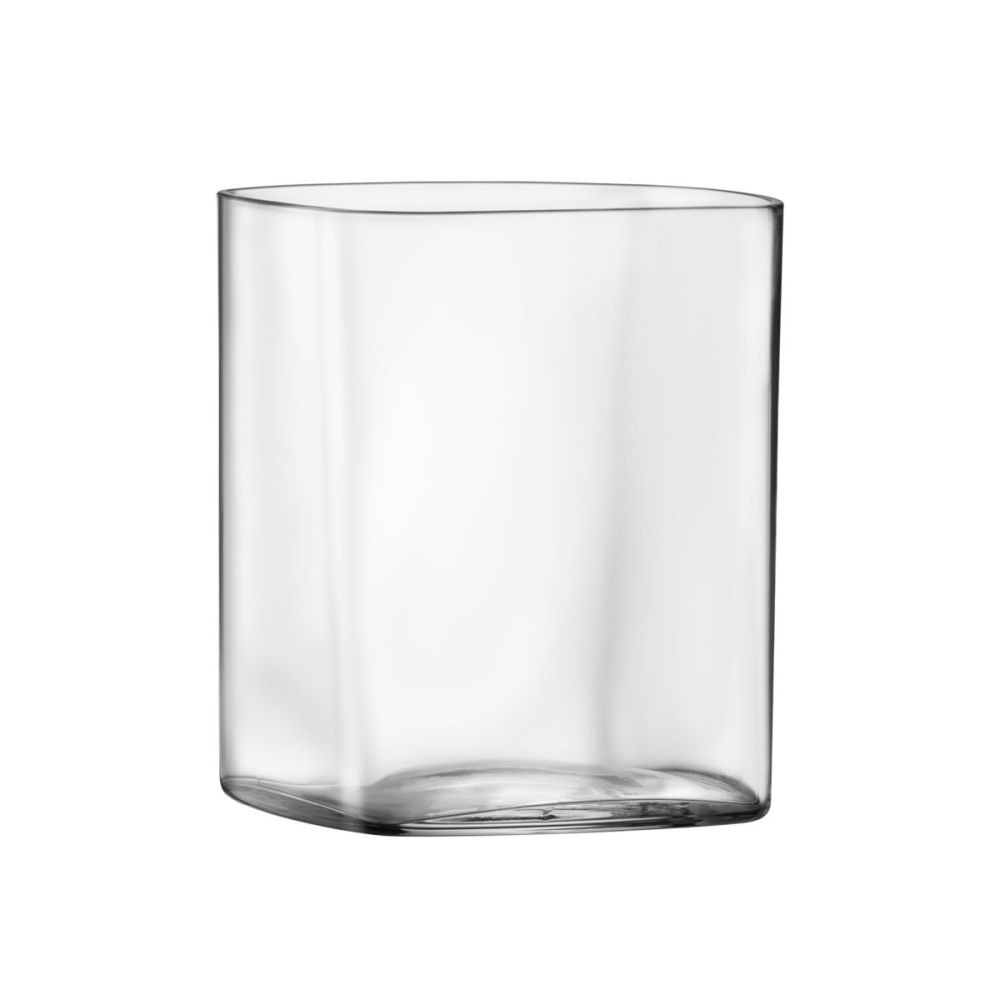 Top Class Tumbler vierkant 29 cl.