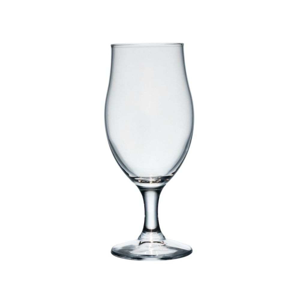 Bierglas Executive 26 cl.