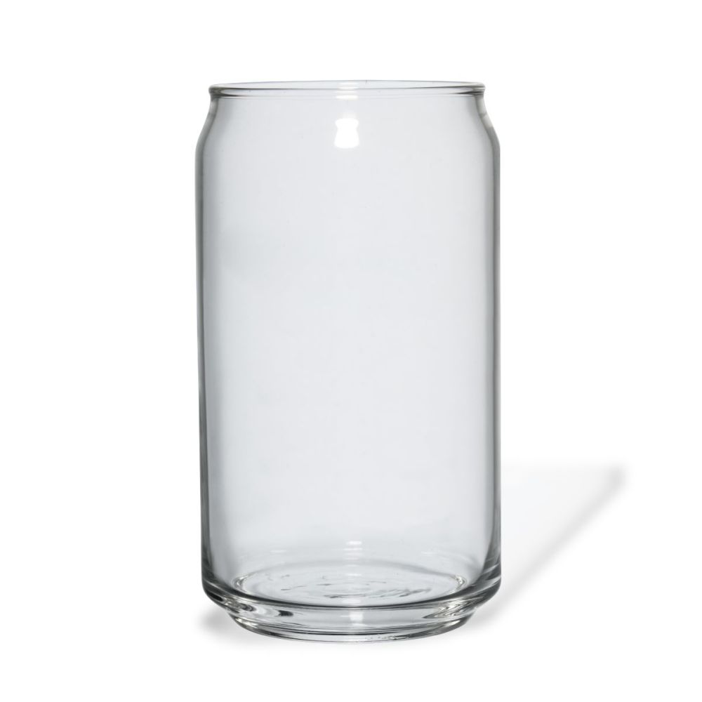 Can glas 35 cl.