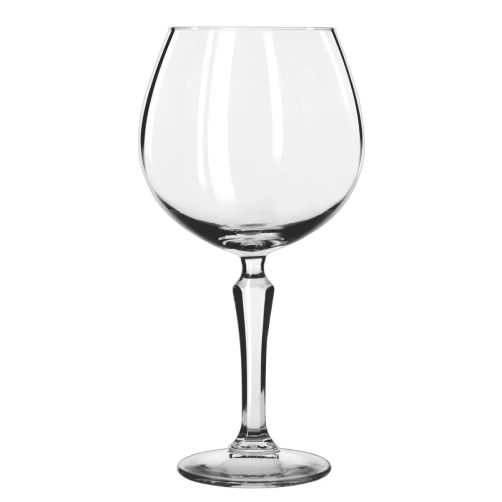 Gin tonicglas Spksy 58 cl