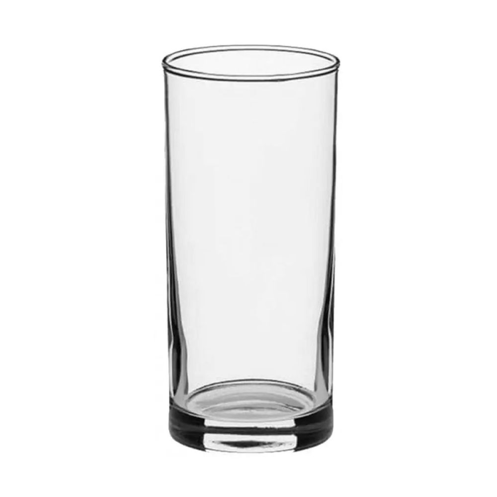 Longdrink 27 cl.