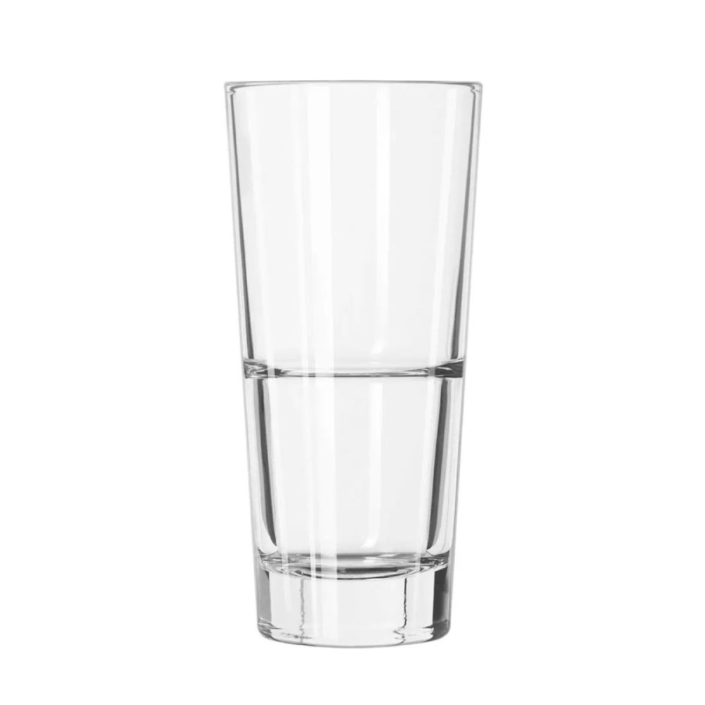 Longdrinkglas Libbey Endeavor 35 cl