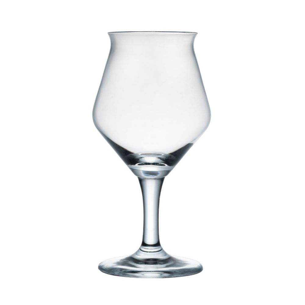 Sommelier Kelch laag 30 cl. tapmaat