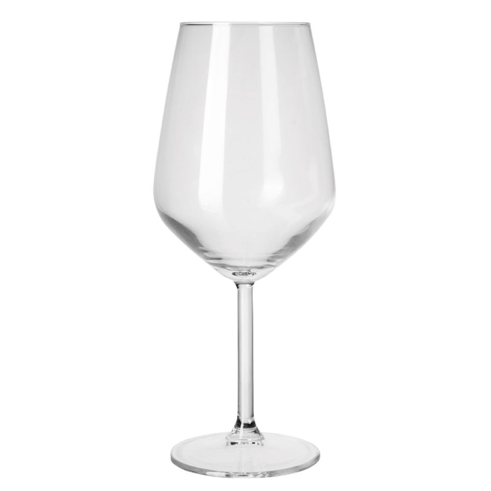 Allegra Wijnglas 49 cl.