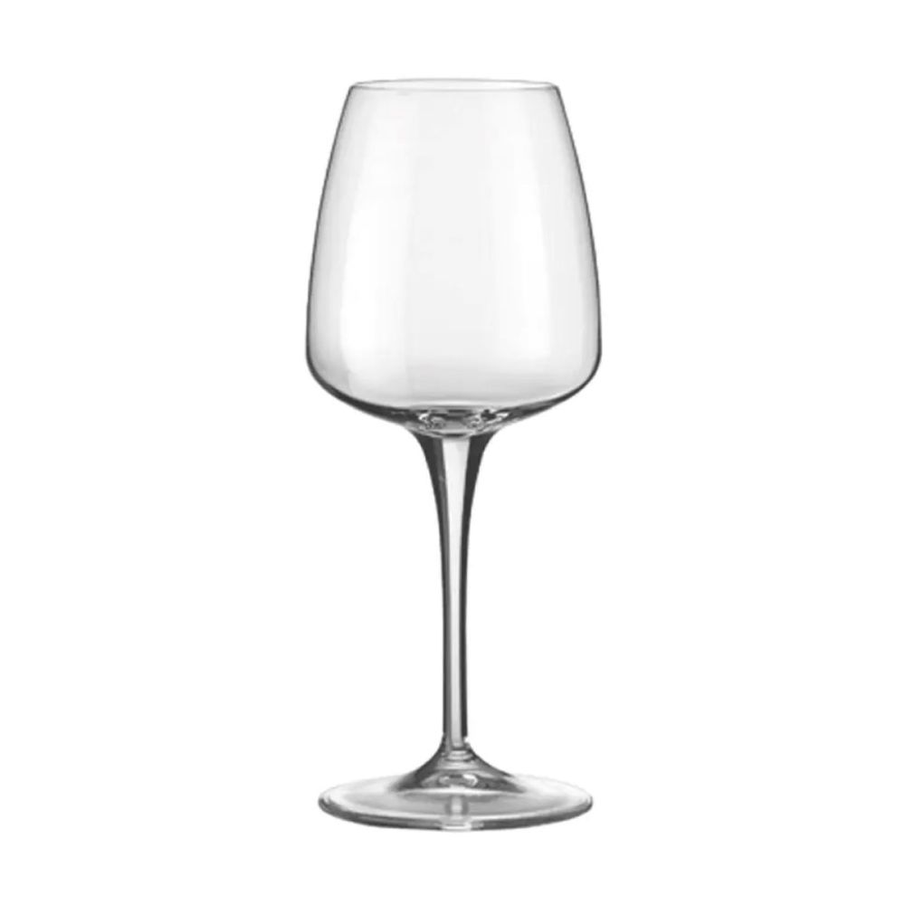 Aurum Wijnglas 43 cl.