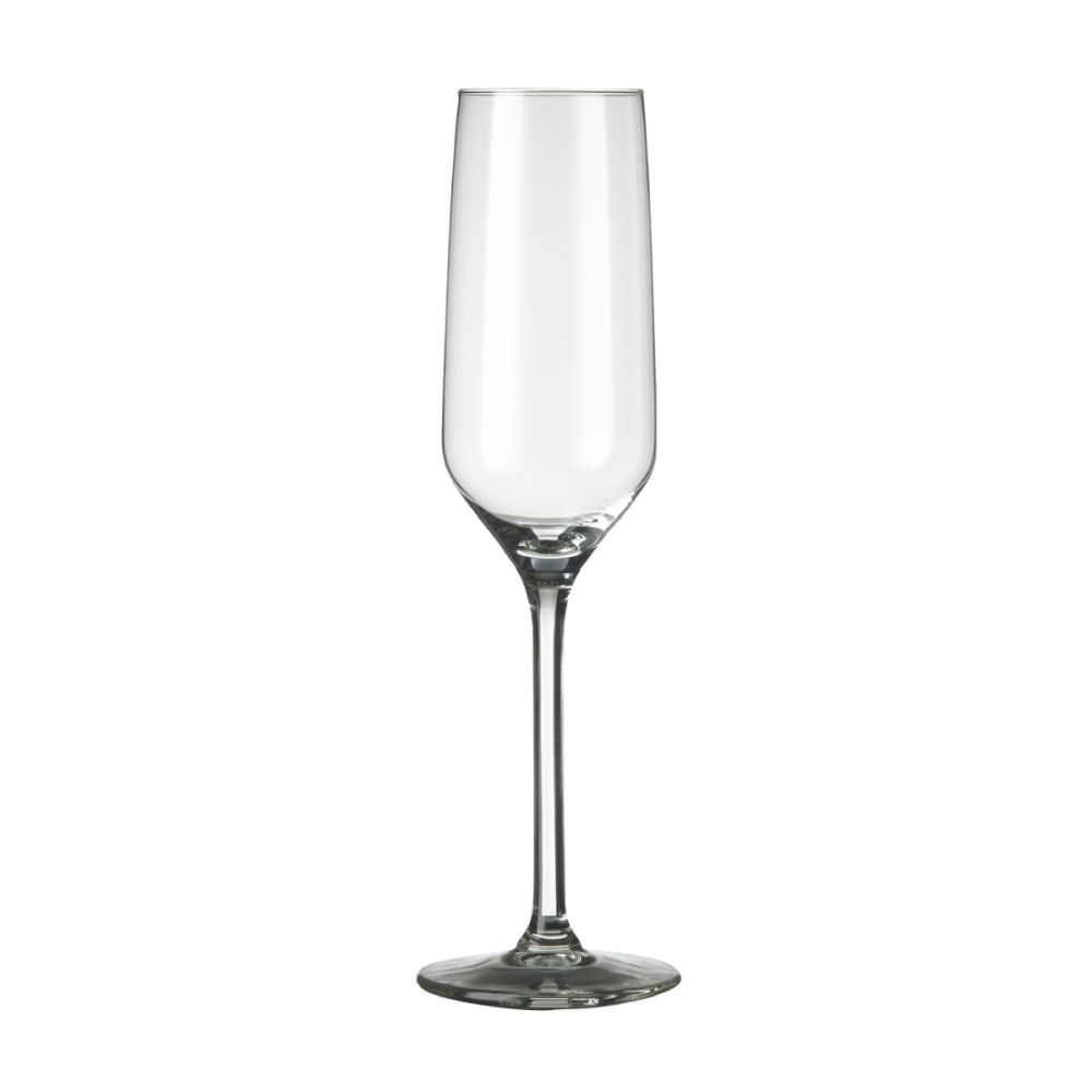 Carre Champagneflute 22 cl.