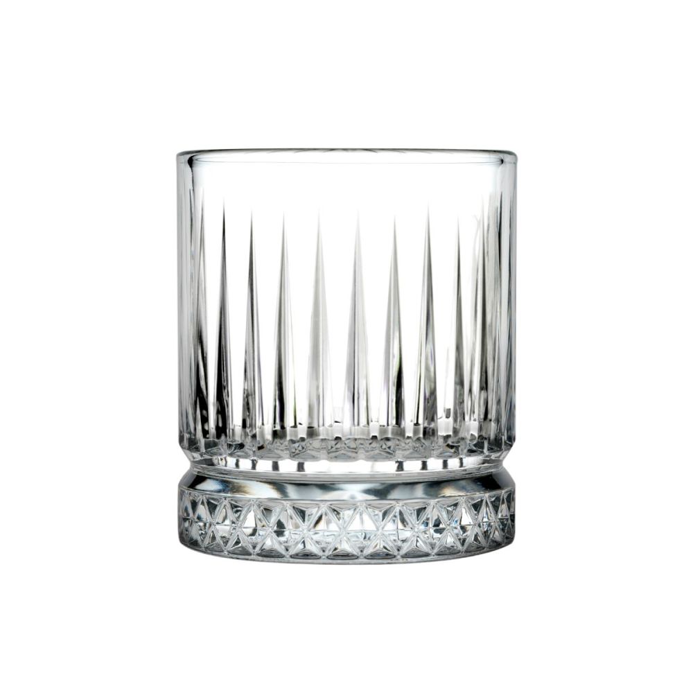 Elysia Whisky 21 cl.