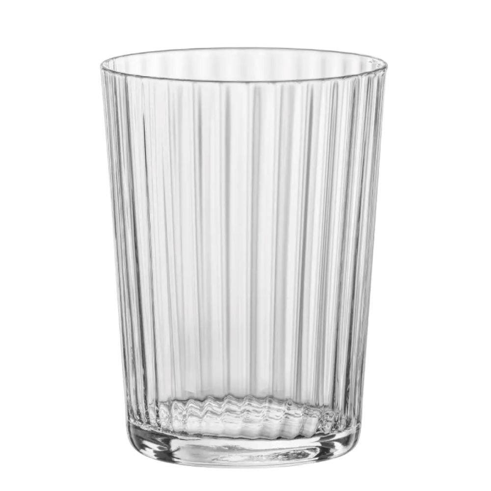 Exclusiva Tumbler 50 cl
