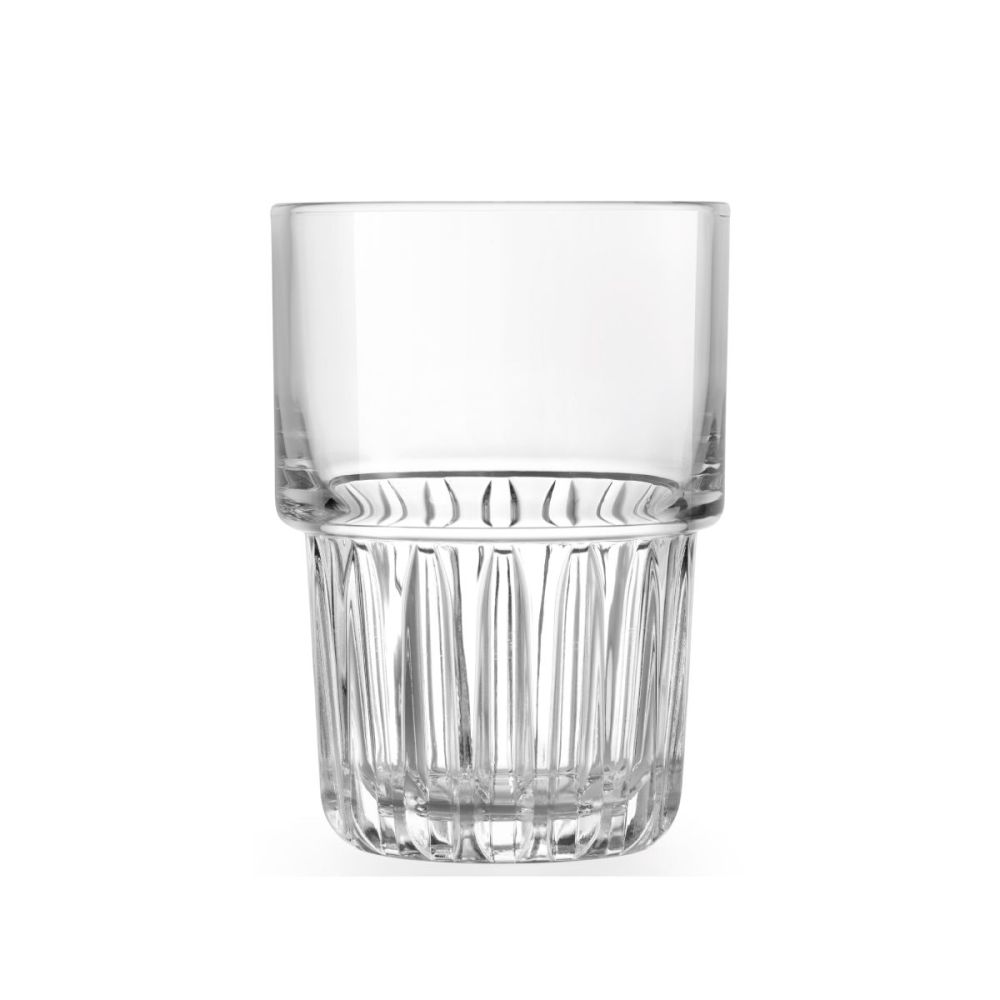 Longdrinkglas Onis Everest 26,5 cl