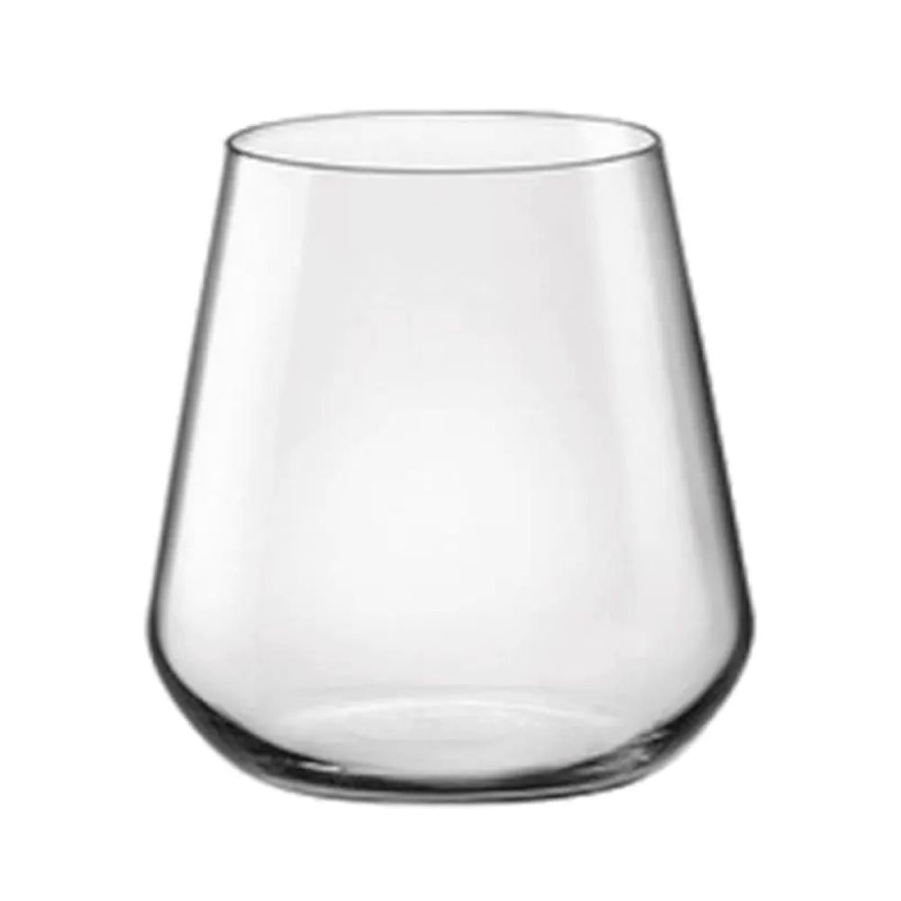 Mencia Whisky 35 cl.