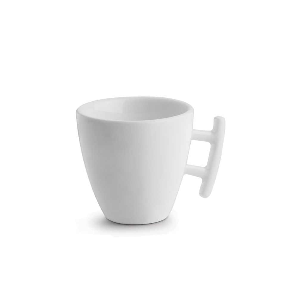 Squito Espresso 8 cl.