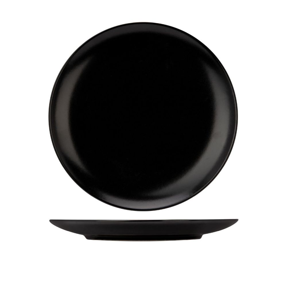 Venus bord 26 cm