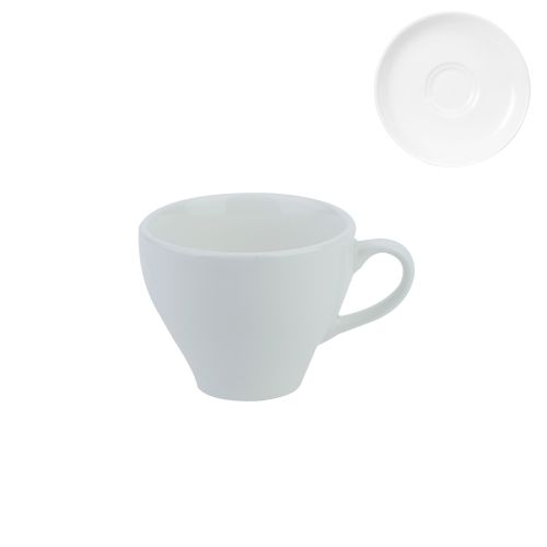 Barista Espresso 7 cl. SET bedrukken