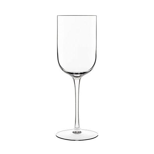 Sublime Wijnglas 28 cl. bedrukken