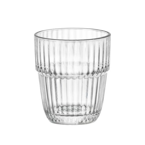 Barshine Tumbler 21 cl. bedrukken
