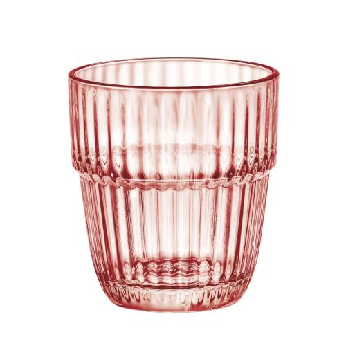 Barshine Tumbler 38 cl. bedrukken