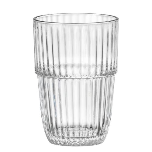 Barshine Tumbler 50 cl. bedrukken