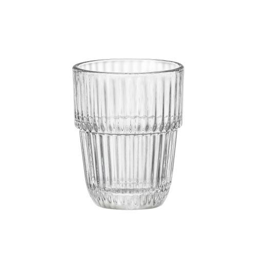 Barshine Shotglas 6,8 cl. bedrukken