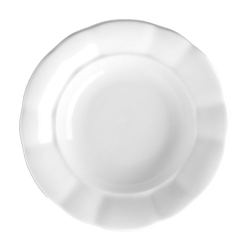 Bord Bernice diep 24 cm bedrukken