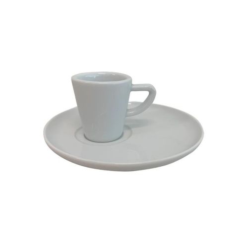 Delta Espresso 8 cl. SET bedrukken
