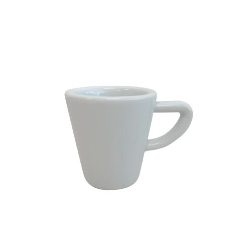 Delta Espresso Kop 8 cl. bedrukken
