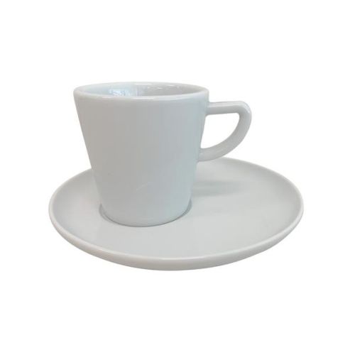 Delta Koffie 16 cl. SET bedrukken