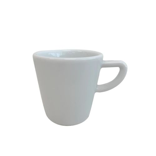 Delta Koffie Kop 16 cl. bedrukken