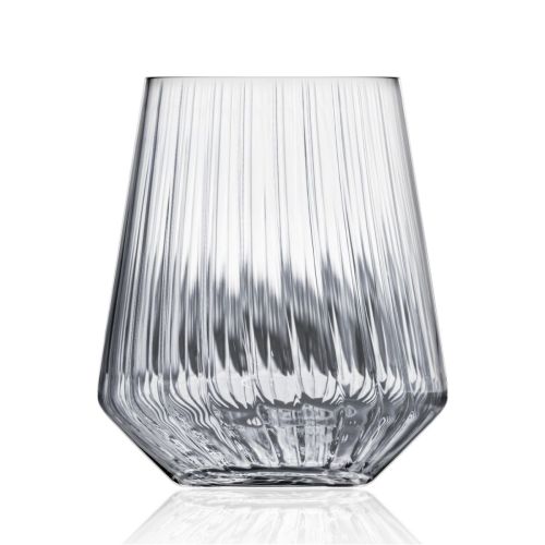 Melody lines tumbler 40 cl. bedrukken