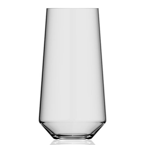 Melody tumbler 45 cl. bedrukken