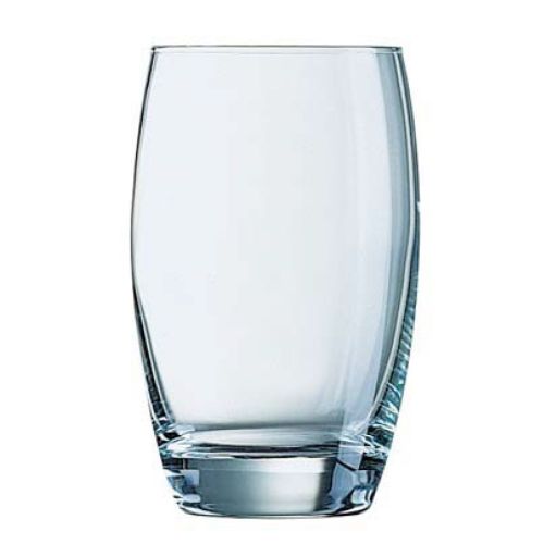 Salto Tumbler 50 cl. bedrukken
