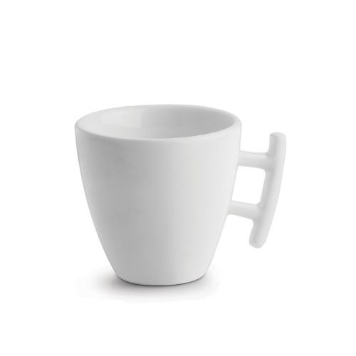 Squito Koffie 17 cl. bedrukken