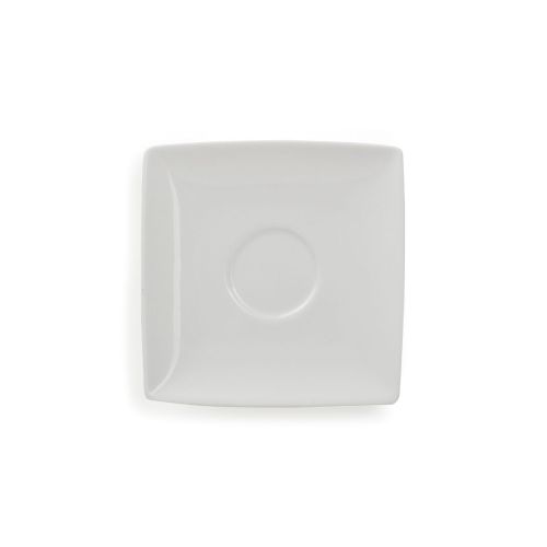 Squito Espresso Schotel 10 cm bedrukken
