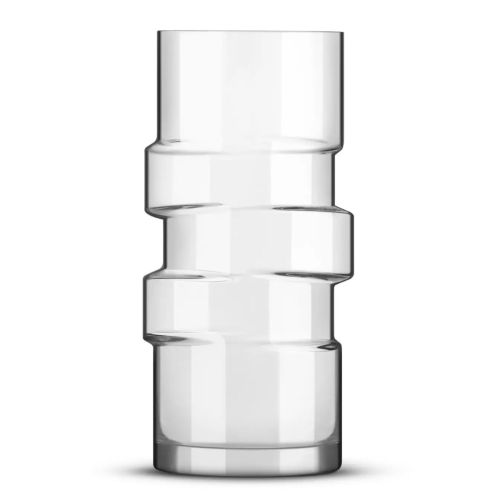 The Glitch Longdrink 40 cl. met druk