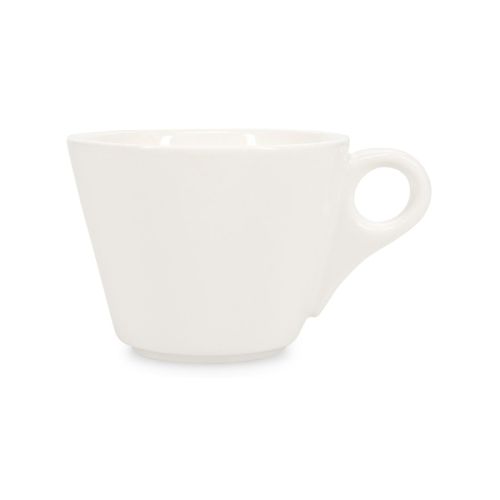 Baristo Cappuccino Kop 21 cl. bedrukken